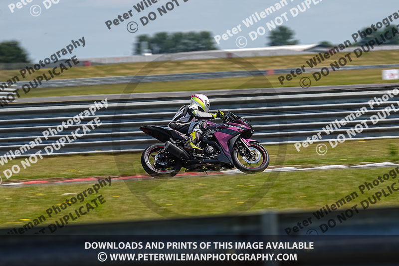 enduro digital images;event digital images;eventdigitalimages;no limits trackdays;peter wileman photography;racing digital images;snetterton;snetterton no limits trackday;snetterton photographs;snetterton trackday photographs;trackday digital images;trackday photos